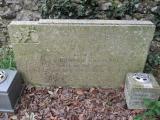 image of grave number 480991